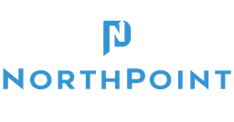 Northpoint Group