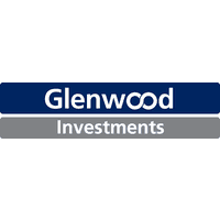 GLENWOOD PRIVATE EQUITY