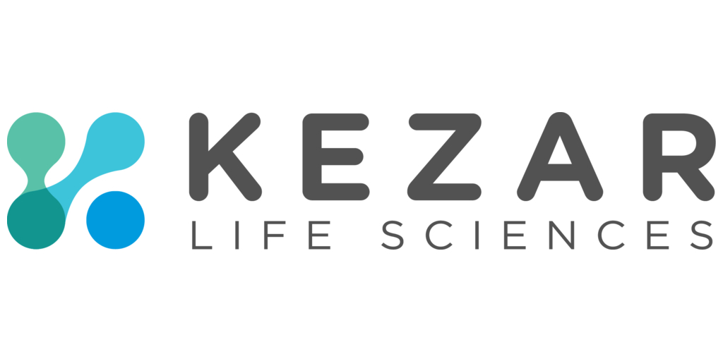 Kezar Life Sciences