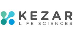 KEZAR LIFE SCIENCES 