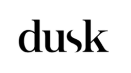 DUSK GROUP LIMITED