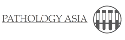 PATHOLOGY ASIA HOLDINGS 