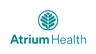 ATRIUM HEALTH