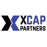 xcap partners