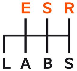 Esr Labs