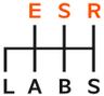 Esr Labs