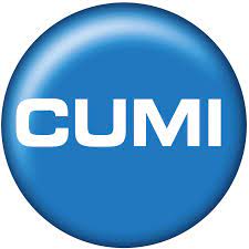 CUMI