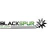 Blackspur Oil