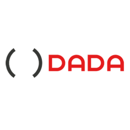 DADA SPA