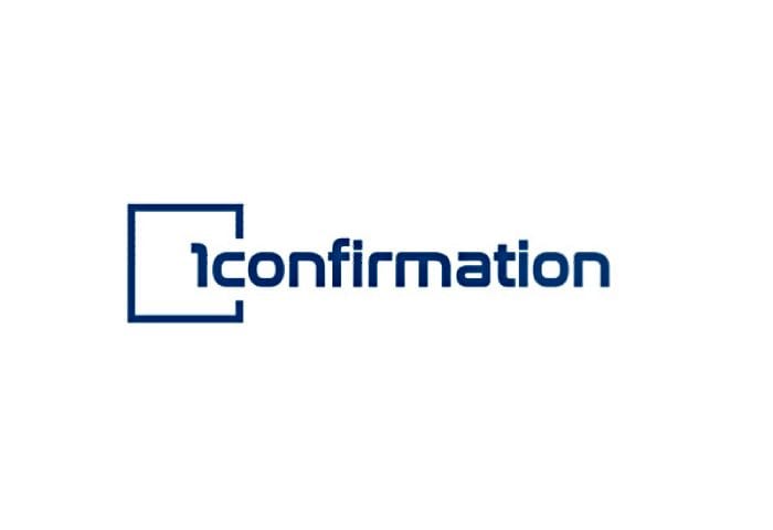 1CONFIRMATION