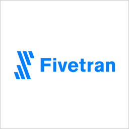 FIVETRAN