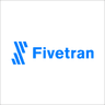 FIVETRAN