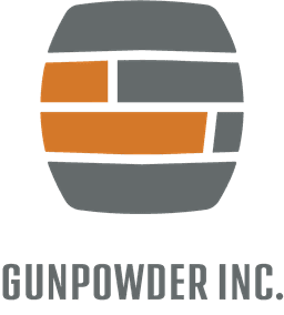 Gunpowder