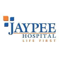 JAYPEE HEALTHCARE