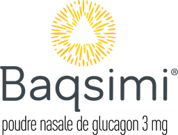 BAQSIMI