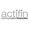 Actifin