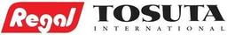 TOSUTA INTERNATIONAL