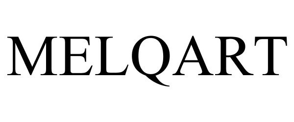 MELQART ASSET MANAGEMENT
