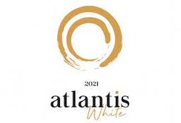 ATLANTIS WINE HOLDINGS