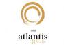 ATLANTIS WINE HOLDINGS