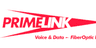 primelink