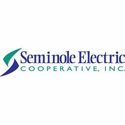 SEMINOLE ELECTRIC COOPERATIVE