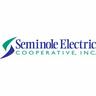 Seminole Electric Cooperative