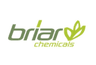 BRIAR CHEMICALS