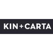 KIN AND CARTA