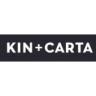 Kin And Carta