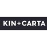 KIN AND CARTA