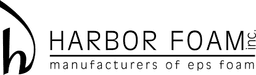 HARBOR FOAM