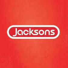 JACKSONS FOOD STORES
