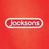 Jacksons Food Stores