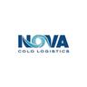 NOVA COLD LOGISTICS