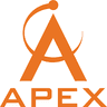 APEX REVENUE TECHNOLOGIES