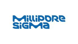 MILIPORESIGMA