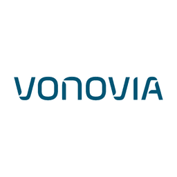 Vonovia (berlin Real Estate Portfolio)