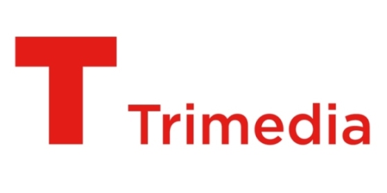 TRI MEDIA HOLDINGS