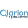 QLARION
