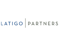 Latigo (investment Management Business)