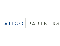 Latigo (investment Management Business)