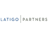 Latigo (investment Management Business)