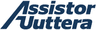 assistor–uuttera oy