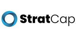 STRATCAP