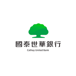 Cathay United Bank