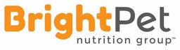 BRIGHTPET NUTRITION GROUP