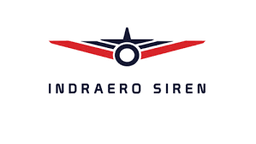 INDRAERO SIREN SAS