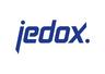 jedox