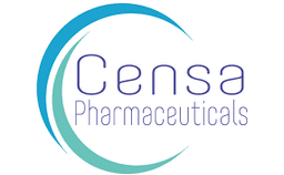 CENSA PHARMACEUTICALS